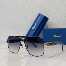 Picture of Chopard Sunglasses _SKUfw52054279fw